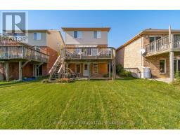 Lower - 69 Southcreek Trail, Guelph, ON N1G5A7 Photo 21