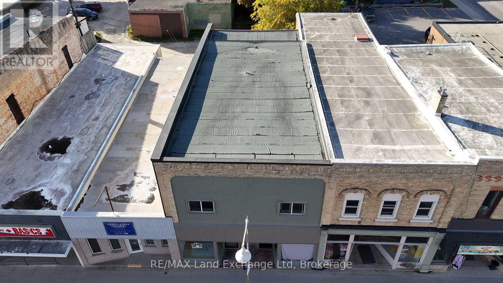 218-220 JOSEPHINE STREET - Image 5