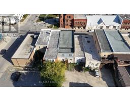218-220 Josephine Street, North Huron, ON N0G2W0 Photo 6