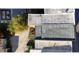 218-220 Josephine Street, North Huron, ON N0G2W0 Photo 7