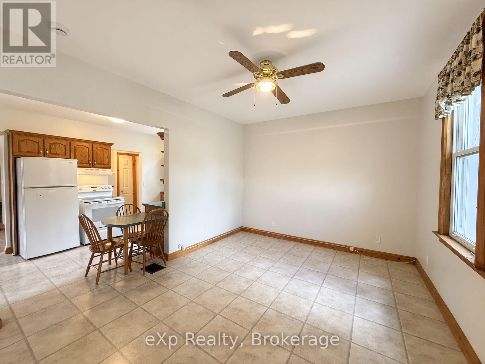 42 CLARINDA STREET S - 6
