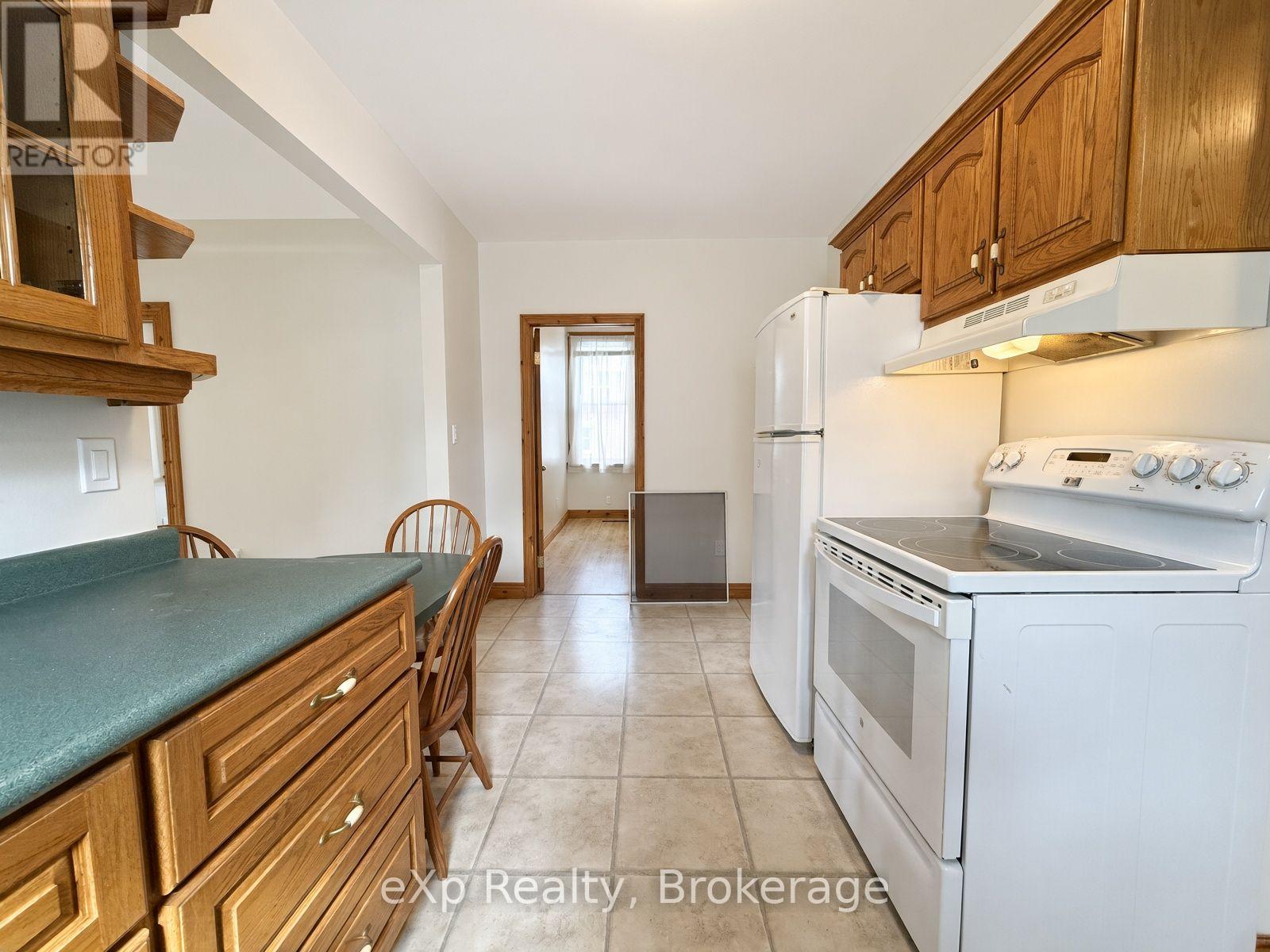 42 CLARINDA STREET S - 9