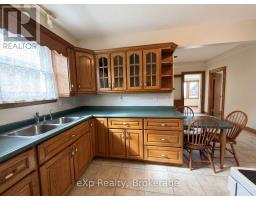 42 Clarinda Street S, South Bruce, ON N0G2S0 Photo 10