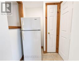 42 Clarinda Street S, South Bruce, ON N0G2S0 Photo 11