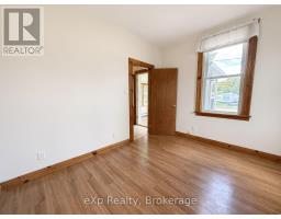 42 Clarinda Street S, South Bruce, ON N0G2S0 Photo 12