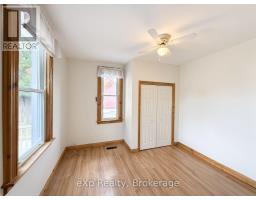 42 Clarinda Street S, South Bruce, ON N0G2S0 Photo 13