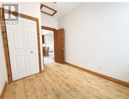 42 Clarinda Street S, South Bruce, ON N0G2S0 Photo 14