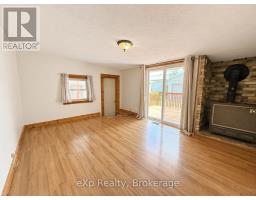 42 Clarinda Street S, South Bruce, ON N0G2S0 Photo 15