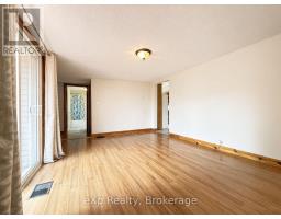 42 Clarinda Street S, South Bruce, ON N0G2S0 Photo 16
