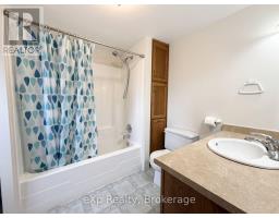 42 Clarinda Street S, South Bruce, ON N0G2S0 Photo 17