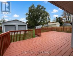 42 Clarinda Street S, South Bruce, ON N0G2S0 Photo 19