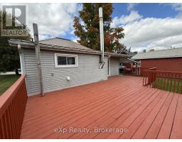 42 Clarinda Street S, South Bruce, ON N0G2S0 Photo 20