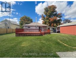 42 Clarinda Street S, South Bruce, ON N0G2S0 Photo 21
