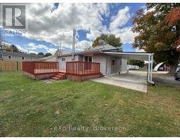 42 Clarinda Street S, South Bruce, ON N0G2S0 Photo 22