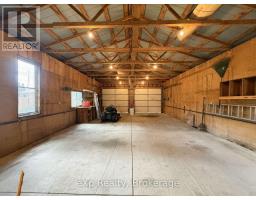 42 Clarinda Street S, South Bruce, ON N0G2S0 Photo 23