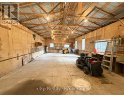 42 Clarinda Street S, South Bruce, ON N0G2S0 Photo 24