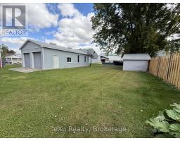 42 Clarinda Street S, South Bruce, ON N0G2S0 Photo 25