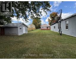 42 Clarinda Street S, South Bruce, ON N0G2S0 Photo 26