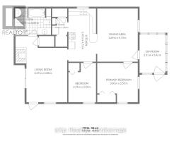 42 Clarinda Street S, South Bruce, ON N0G2S0 Photo 27