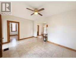 Pantry - 42 Clarinda Street S, South Bruce, ON N0G2S0 Photo 7