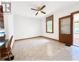 42 Clarinda Street S, South Bruce, ON N0G2S0 Photo 8