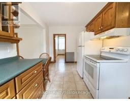 42 Clarinda Street S, South Bruce, ON N0G2S0 Photo 9