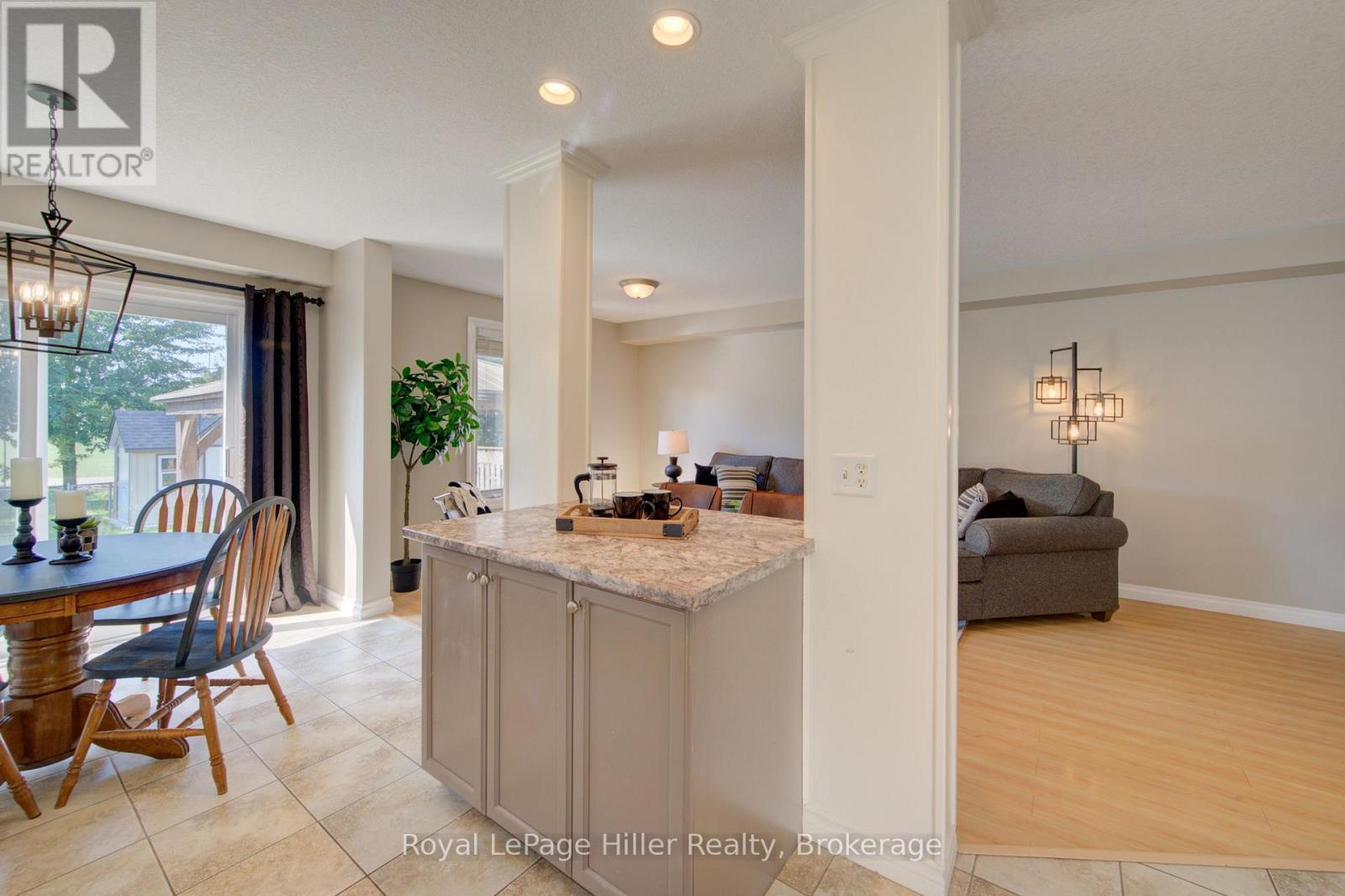 220 SCHNELLER DRIVE - Image 13