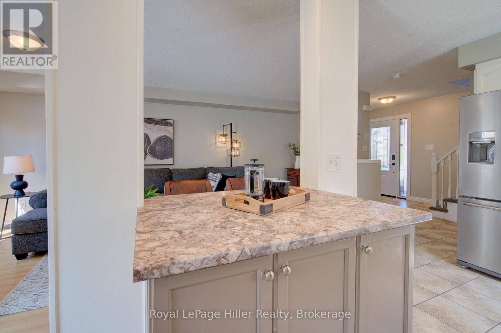 220 SCHNELLER DRIVE - 14