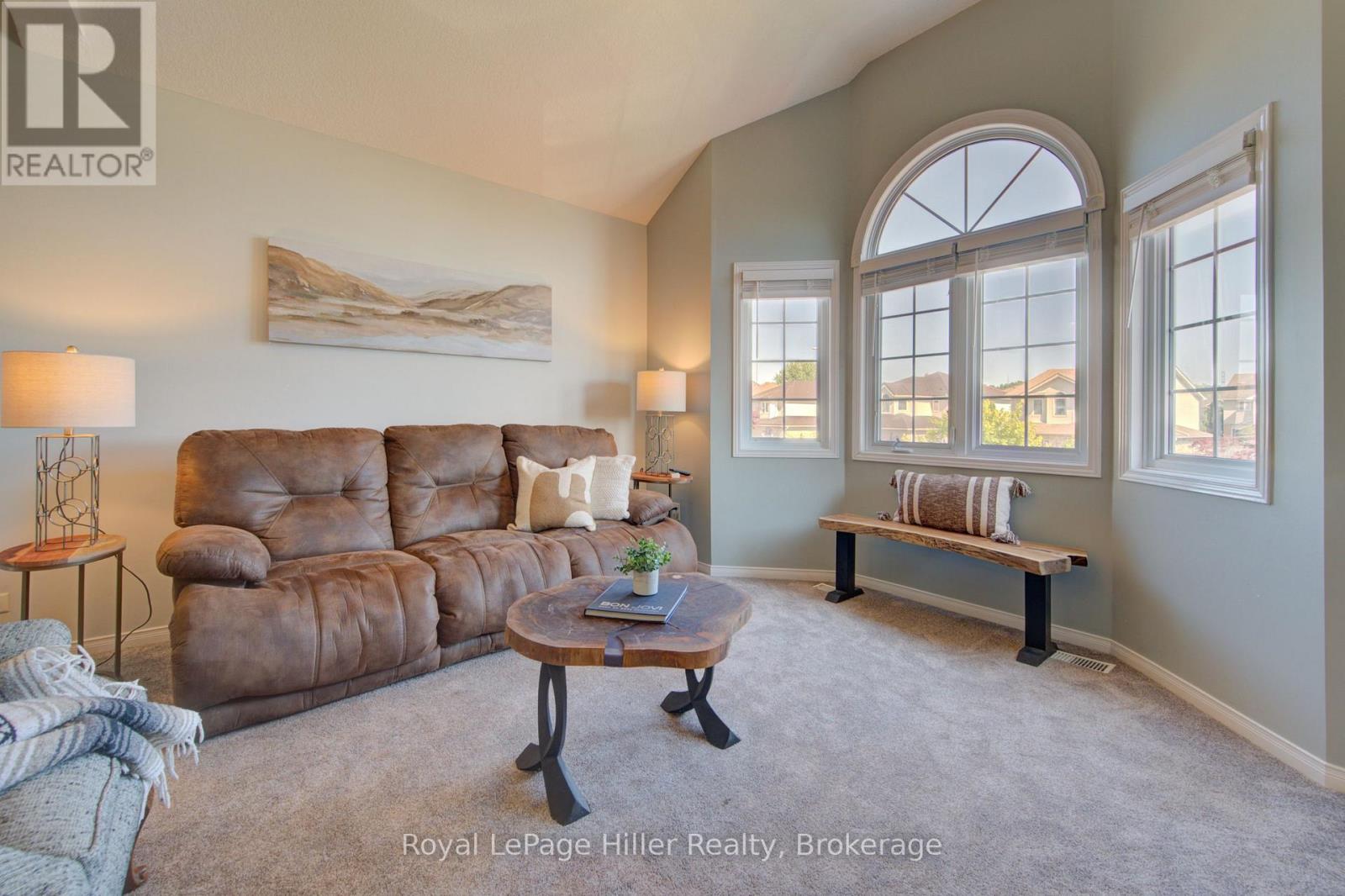 220 SCHNELLER DRIVE - 20
