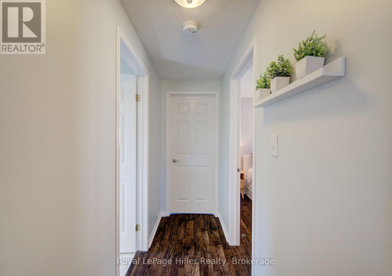 220 SCHNELLER DRIVE - Image 28