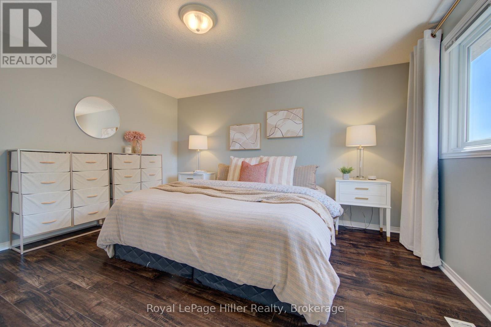 220 SCHNELLER DRIVE - 30