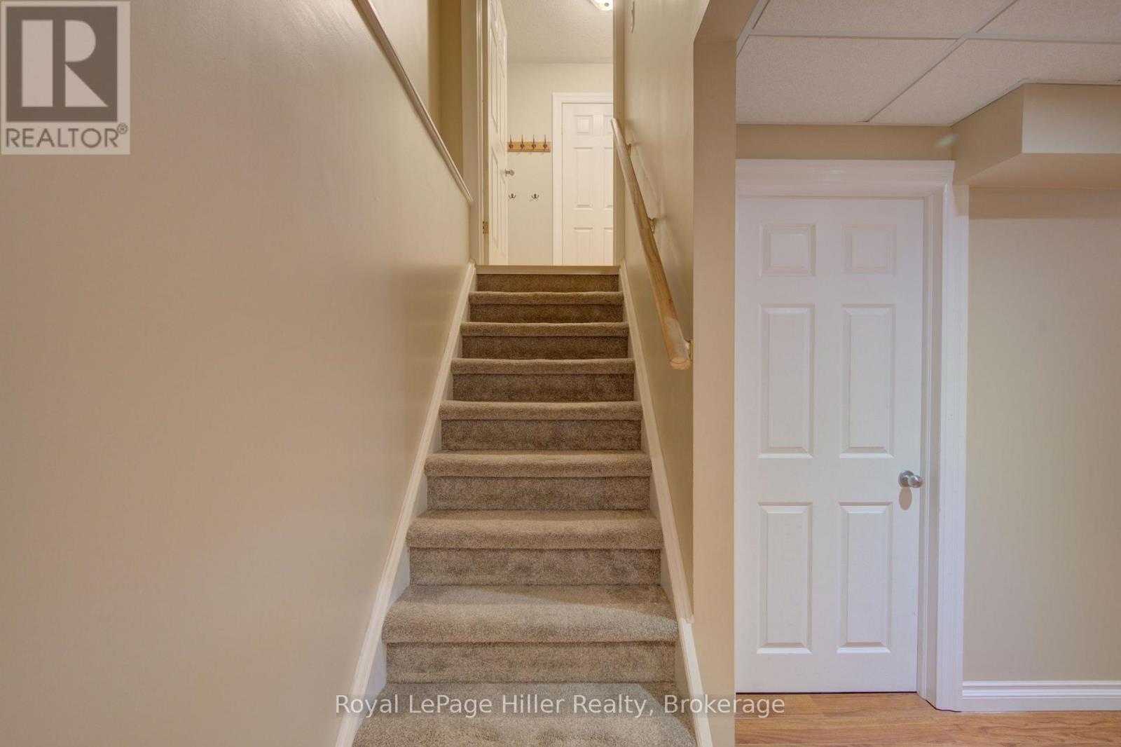 220 SCHNELLER DRIVE - 35