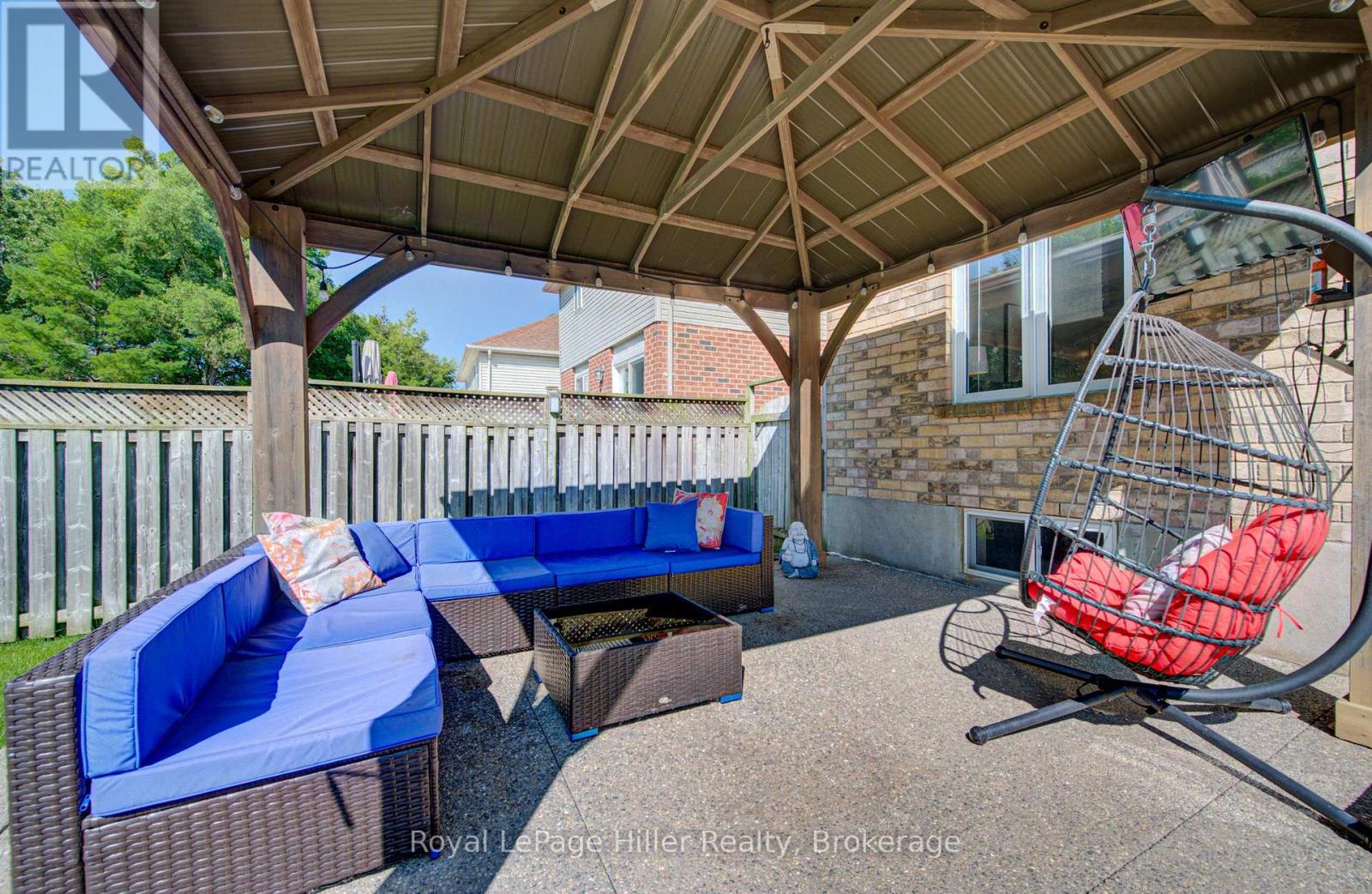 220 SCHNELLER DRIVE - Image 46
