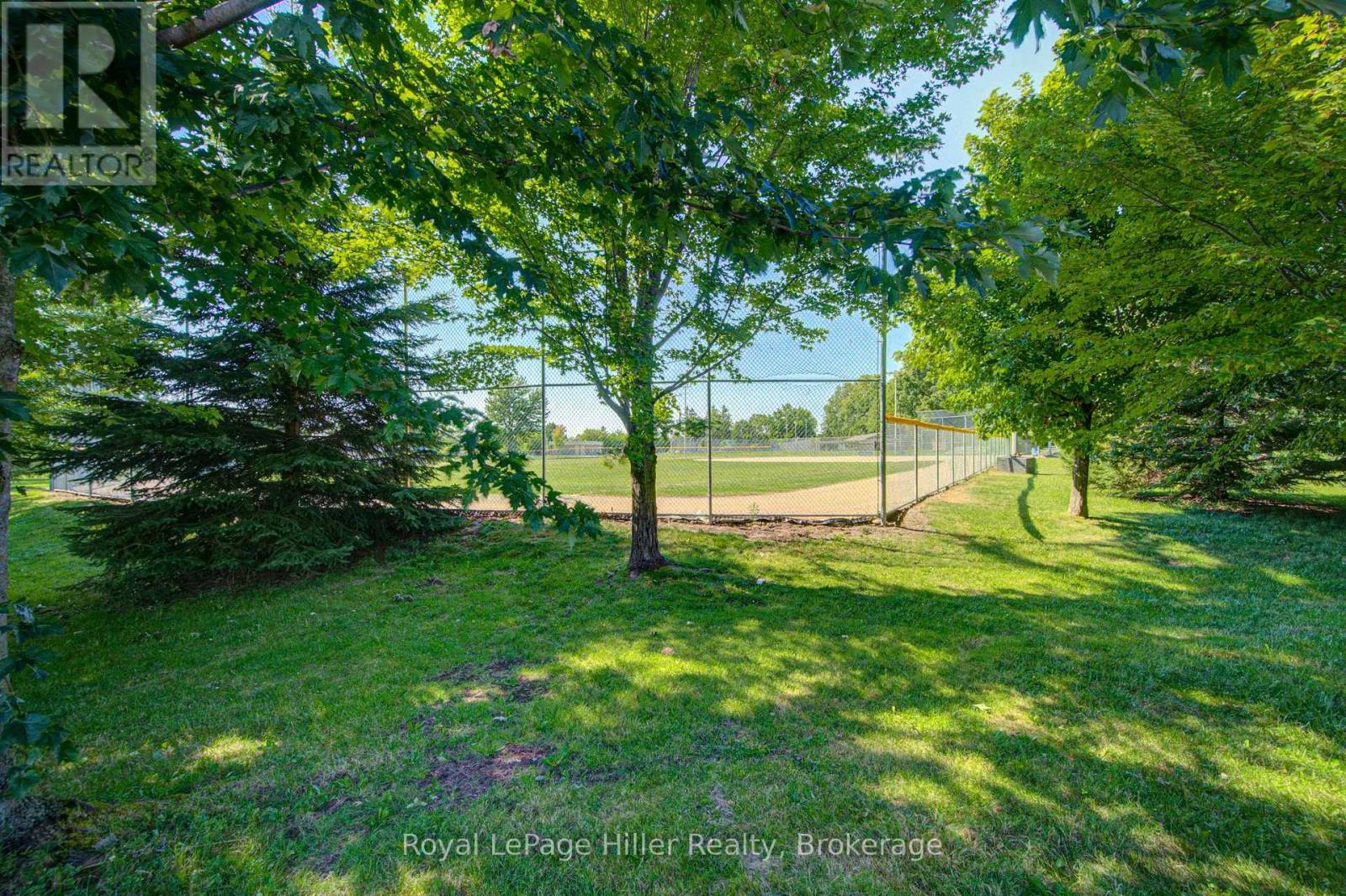 220 SCHNELLER DRIVE - 50