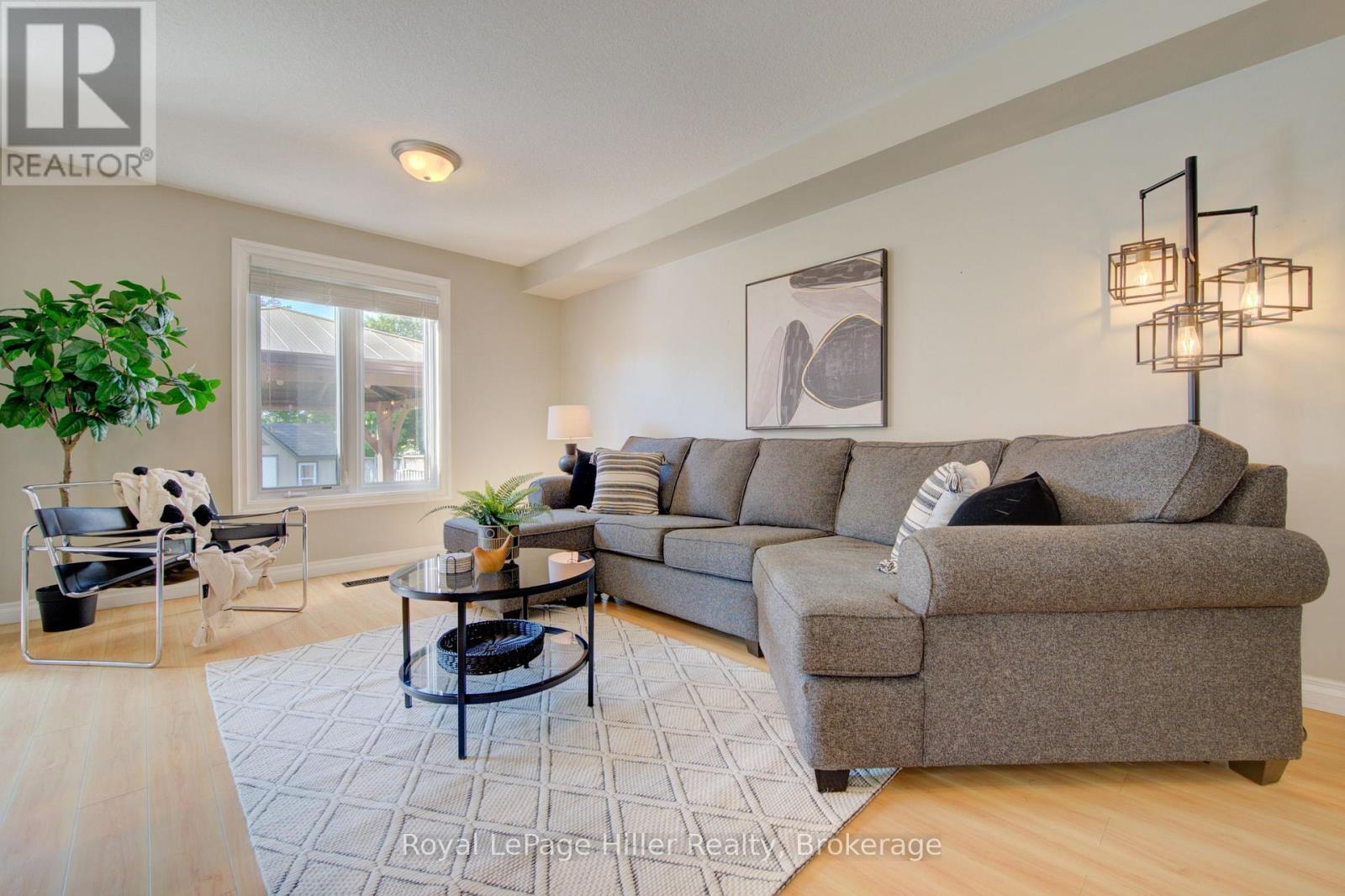 220 SCHNELLER DRIVE - 7