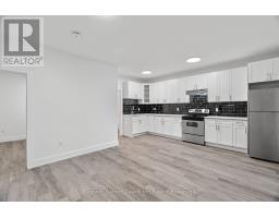 Utility room - 202 - 441 Main Street, South Huron, ON N0M1S2 Photo 6