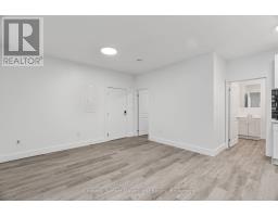 202 - 441 Main Street, South Huron, ON N0M1S2 Photo 8