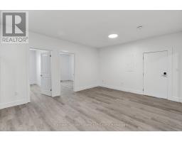 202 - 441 Main Street, South Huron, ON N0M1S2 Photo 9