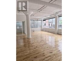 200 - 626 King Street W, Toronto, ON M5V1M5 Photo 6