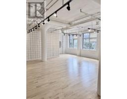 200 - 626 King Street W, Toronto, ON M5V1M5 Photo 7