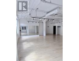 200 - 626 King Street W, Toronto, ON M5V1M5 Photo 8