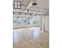 200 - 626 King Street W, Toronto, ON M5V1M5 Photo 9