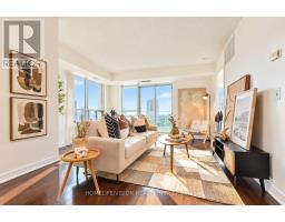 1801 - 31 Bales Avenue, Toronto, ON M2N7L6 Photo 10