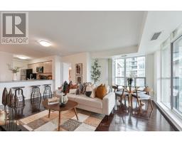 1801 - 31 Bales Avenue, Toronto, ON M2N7L6 Photo 11
