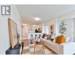 1801 - 31 Bales Avenue, Toronto, ON M2N7L6 Photo 12