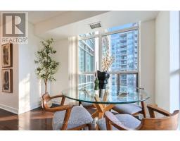 1801 - 31 Bales Avenue, Toronto, ON M2N7L6 Photo 13