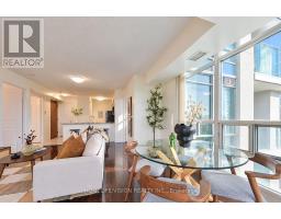 1801 - 31 Bales Avenue, Toronto, ON M2N7L6 Photo 14