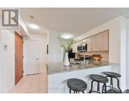 1801 - 31 Bales Avenue, Toronto, ON M2N7L6 Photo 15
