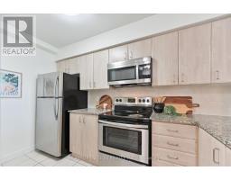 1801 - 31 Bales Avenue, Toronto, ON M2N7L6 Photo 16