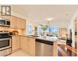 1801 - 31 Bales Avenue, Toronto, ON M2N7L6 Photo 17